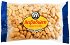 Livadioti Golden Peanuts 150g