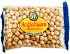 Livadioti Salted Chickpeas 140g