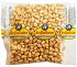 Livadioti Pine Kernels 45g