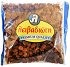Λειβαδιώτη Σταφιδάκια 350g