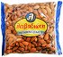 Λειβαδιώτη Αμύγδαλα 375g