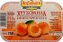 Livadioti Dried Apricots 250g
