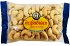 Livadioti Raw Cashew Nuts 140g