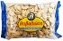Livadioti Pumpkin Seeds 170g