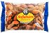 Λειβαδιώτη Ζιβάνα Μιξ 150g