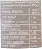 Μιτσίδη Αλεύρι Ολικής Άλεσης Πετρομύλου 1kg