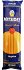 Mitsides Linguine 500g