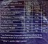 Μιτσίδη Ταλιατέλες 350g