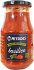 Mitsides Basilico Pasta Sauce 420g