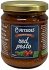 Mitsides Red Pesto Pasta Sauce Gluten Free 180g