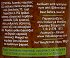 Mitsides Red Pesto Pasta Sauce Gluten Free 180g