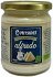 Μιτσίδη Σάλτσα Alfredo Χωρίς Γλουτένη 180g