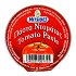 Mitsides Tomato Paste 70g