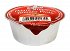 Mitsides Tomato Paste 70g