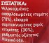 Μιτσίδη Ψιλοκομμένες Ντομάτες 3x400g