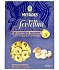 Mitsides Tortellini With Porcini Mushroom 250g