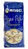 Mitsides Wild With Parboiled Rice 500g