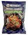 Μιτσίδη Instant Noodles Λαχανικά 70g