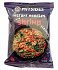 Μιτσίδη Instant Noodles Γαρίδα 70g