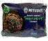 Μιτσίδη Instant Noodles Λαχανικά 5x70g