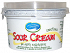 Χαραλαμπίδης Κρίστης Sour Cream 200g