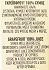 Kean Grapefruit Juice 9X250ml