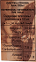 Kean Ice Tea Ροδάκινο 6X330ml