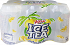 Kean Ice Tea Λεμόνι 6X330ml