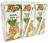 Kean Χυμός Ανανά 9X250ml