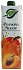 Prima Peach Nectar 1L