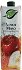Prima Apple Juice 1L