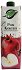 Prima Pomegranate Cocktail 1L