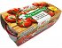 Kean Pomilori Tomato Paste 4x70g