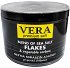 Vera Premium Salt Blend Of Sea Salt Flakes & Vegetable Carbon 70g