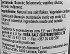 Vera Premium Salt Blend Of Sea Salt Flakes & Vegetable Carbon 70g