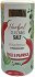 Vera Chili & Paprika Herbal Seasoning Sea Salt 250g