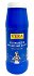 Vera Table Sea Salt 250g