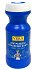 Vera Table Sea Salt 125g