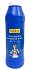 Vera Table Sea Salt 750g