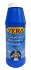 Vera Table Sea Salt 500g