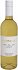 Loel Palomino White Dry Wine 750ml
