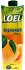 Loel Orange Nectar 1L