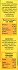Loel Orange Nectar 1L