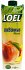 Loel Peach Nectar 1L