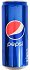 Pepsi 330ml