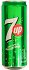 7Up 330ml