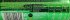 7Up 330ml