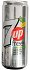 7Up Free 330ml