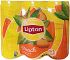 Lipton Ice Tea Peach 6X330ml