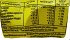 Lipton Ice Tea Zero Ροδάκινο 6X330ml